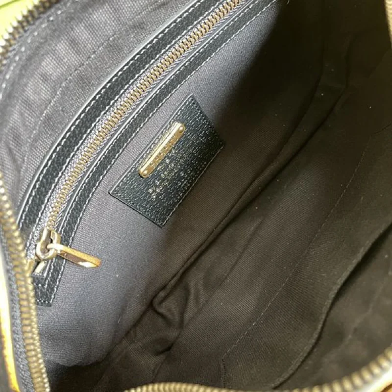 ★日本!!人気!オンライン限定 グッチ 100 ベルトバッグ 偽物 602695ULMBT7670